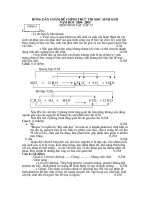 HDC HSG Sinh 12.V1_0405