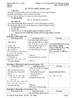 TGIAO AN HH 11 Chuong 3 (du)