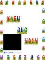 30 BO ANH DONG & NGHE NHAC HOT