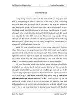 Đẩy mạnh xuất khẩu hàng hóa ở công ty TNHH sản xuất và kinh doanh mây tre đan PHÚ TUẤNhàng hóa ở công ty TNHH sản xuất và kinh doanh mây tre đan PHÚ TUẤN