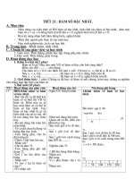 BS DAI 9 (t21-25:4cot)