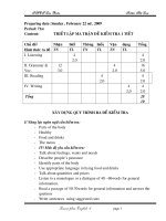 KT Ki II Anh 6 lan 1