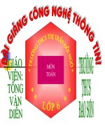 phep_cong_phan_so (Du thi).ppt