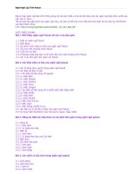 Ngôn Ngữ Lập Trình Pascal