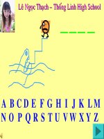 English7 Unit 9 Reading