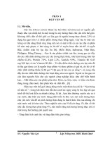 Nguyễn Văn Lợi/TT38BC