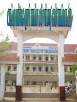 Bài 20: mạch dao động