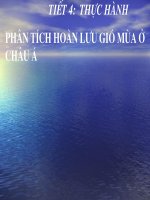 bai giang dia 8
