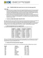 giao trinh fx-phan 4