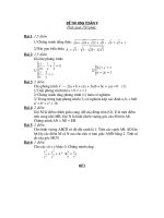 DE THI HSG TOAN 9 HP 08-09