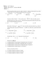 De goc kt hoc ki 2-vl12nc