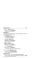 Ngữ pháp tiếng nhật hiện đại part 6 