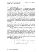 Xác định kết quả hoạt động kinh doanh công ty TNHH tư vấn giao thông IQ 