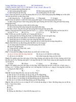 ĐỀ-ĐA TỐT NGHIỆP LÝ Quảng Nam (03)