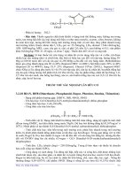 hoa bao ve thuc vat 3 