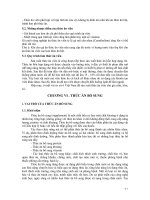 Giáo trình thức ăn gia súc   chương 6 