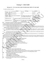 DAY THEM LY 10_CO DAP AN (CHUONG 5)