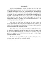 Hàm số và đồ thị