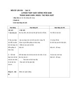 TAP LAM VANTLV4_-19-20.