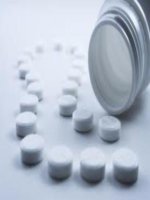 NGỘ ĐỘC ACETAMINOPHEN