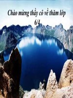 Đem nay Bac khong ngu.