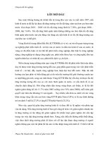 “Tác động của tăng trưởng tới xóa đói giảm nghèo ở  vùng kinh tế trọng điểm Bắc Bộ hiện nay”.