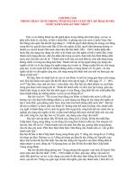 Lịch sử Đoàn chương 8