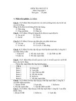 De KT HK2 - CNghe 9.b