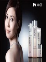 Dưỡng ẩm cho da cần đúng cách 