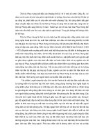 kiem tra mon my thuat 7