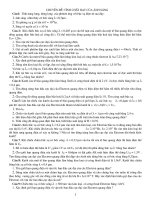 chuyen de tinh chat hat cua anh sang