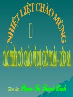 toan 8 bai thi GVG vong thi