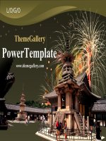 mẫu powerpoint đẹp 5