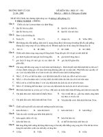 KTHKII.LÝ 11NC.CÓ Đ.A