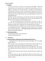 SKKN sinh hoc(tu lam)