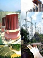 bài:máy phát điện xoay chiều