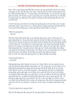 Tìm hiểu về bài thơ Đoàn thuyền đánh cá của Huy Cận