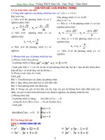 cde giai phuong trinh