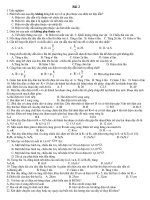 On li vao 10 dai tra -P2