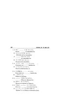 Ngữ pháp tiếng nhật hiện đại part 8 