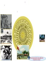 Bài 1-Lịch sử Đảng CSVN