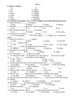 De day on Anh 8,9 -new 3