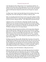 Những suy ngẫm - p9