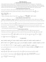 Phuong trinh luong giac