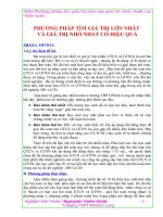 sáng kiến kinh ngiệm