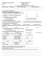 de-kt-hk1-dia6-07-08