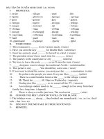 de on thi lop 10 (09 - 10)