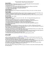 dethihoc sinh gioi hoa 12 -1995-1996 (vong2) DN