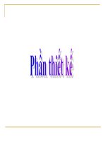 graph kien thuc phan vi sinh vat