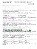 BO De KT HKII (Li 12 ,8 Ma De:Co DA)